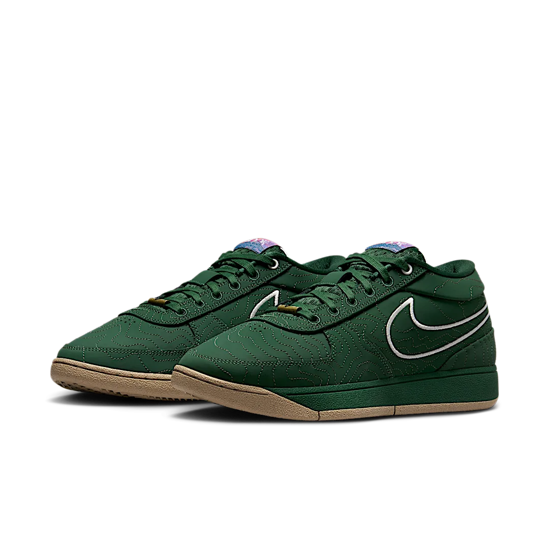 Nike Book 1 Flagstaff