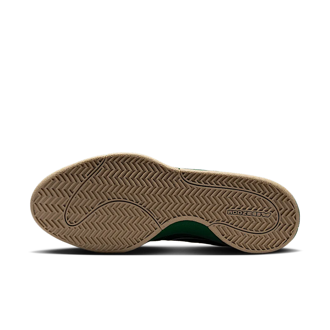 Nike Book 1 Flagstaff