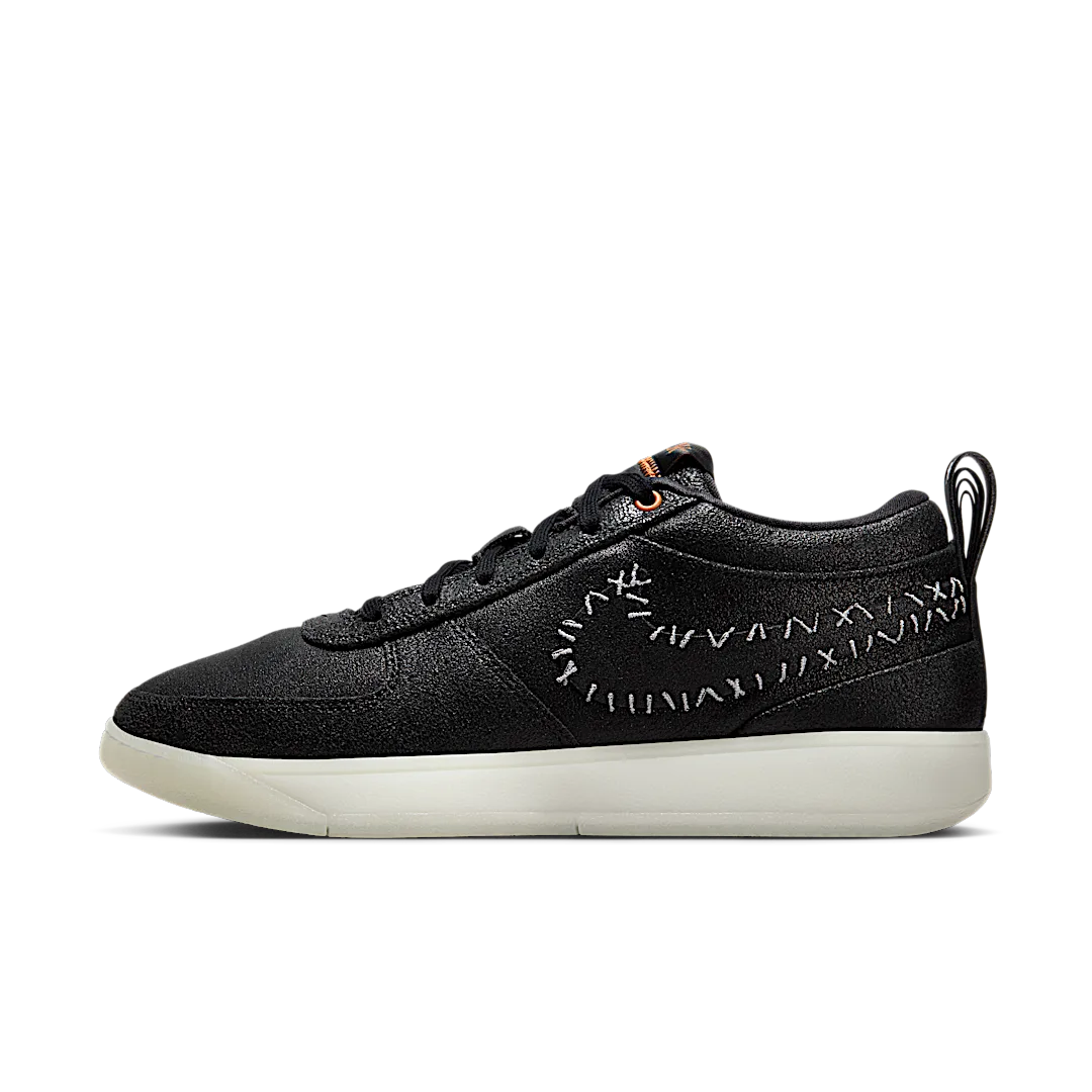 Nike Book 1 Halloween