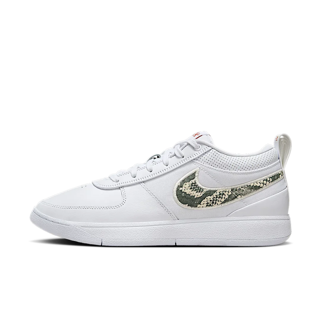 Nike Book 1 Rattlesnake