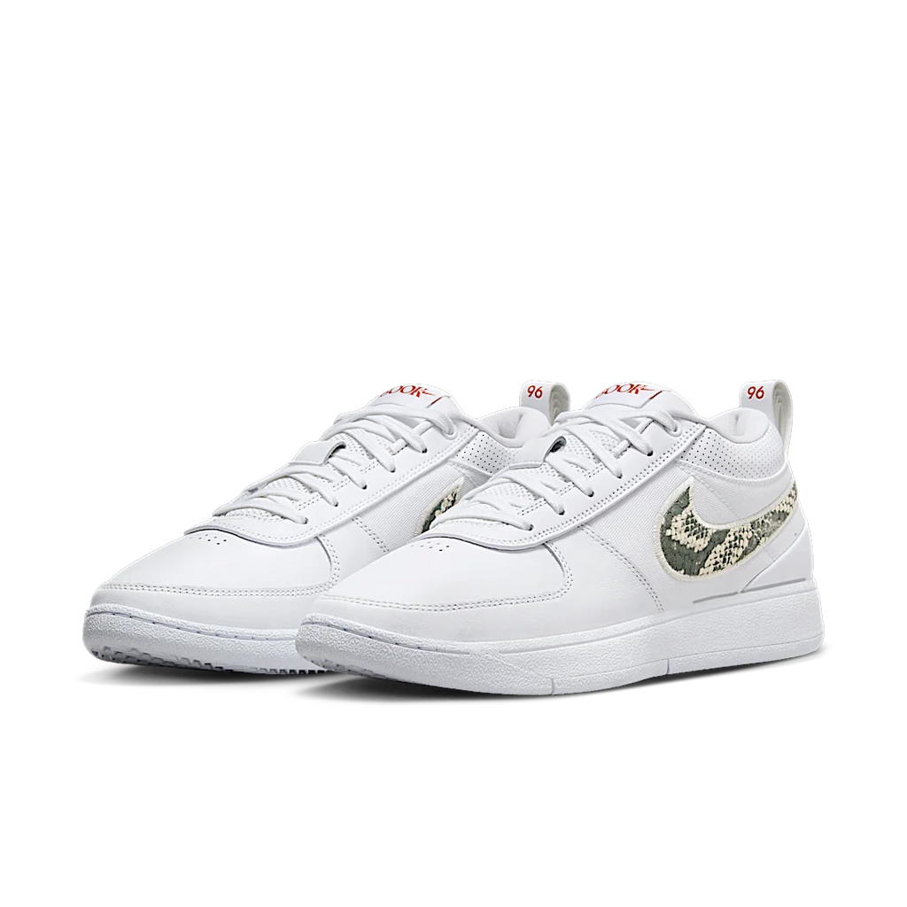 Nike Book 1 Rattlesnake