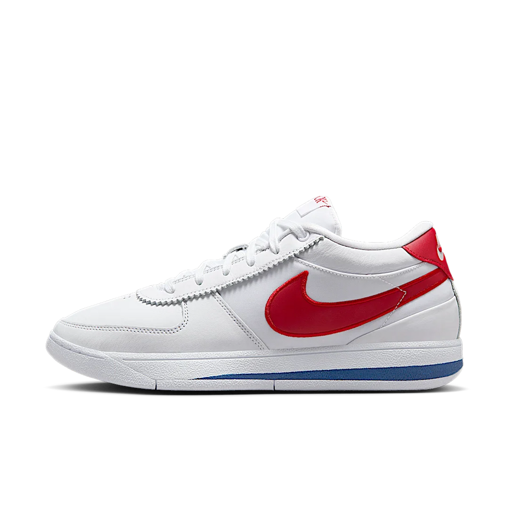 Nike Book 1 Forrest Gump Cortez