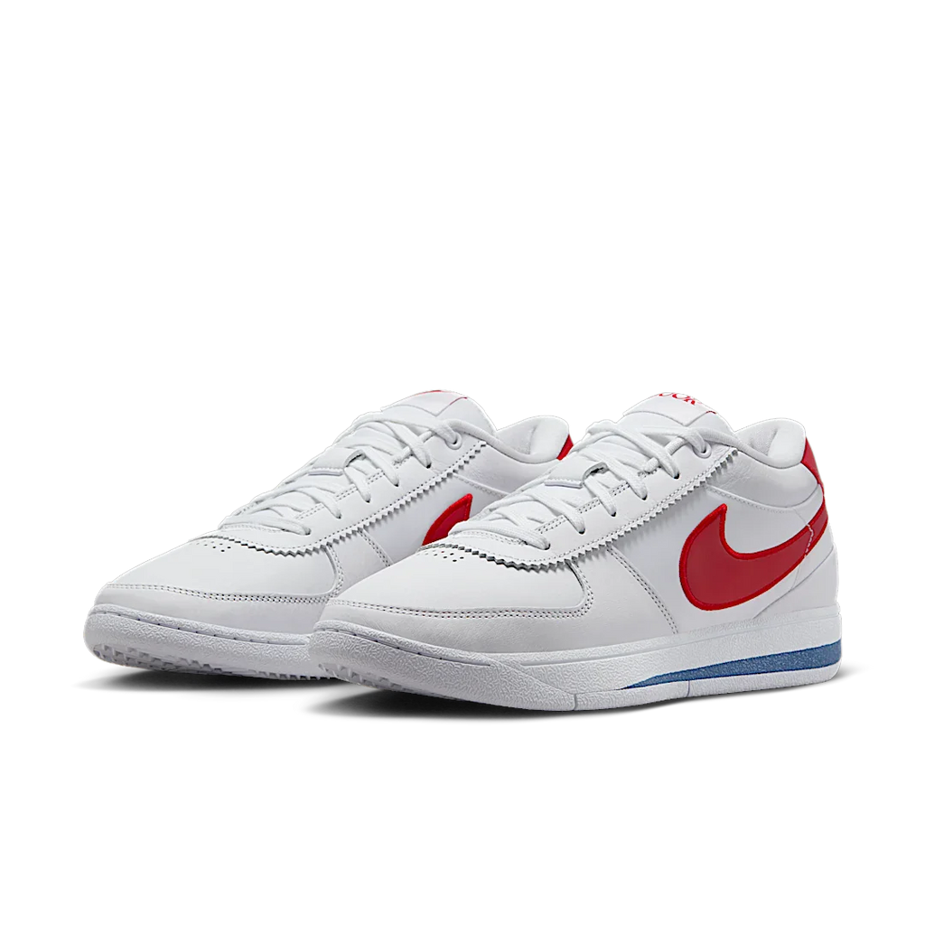 Nike Book 1 Forrest Gump Cortez