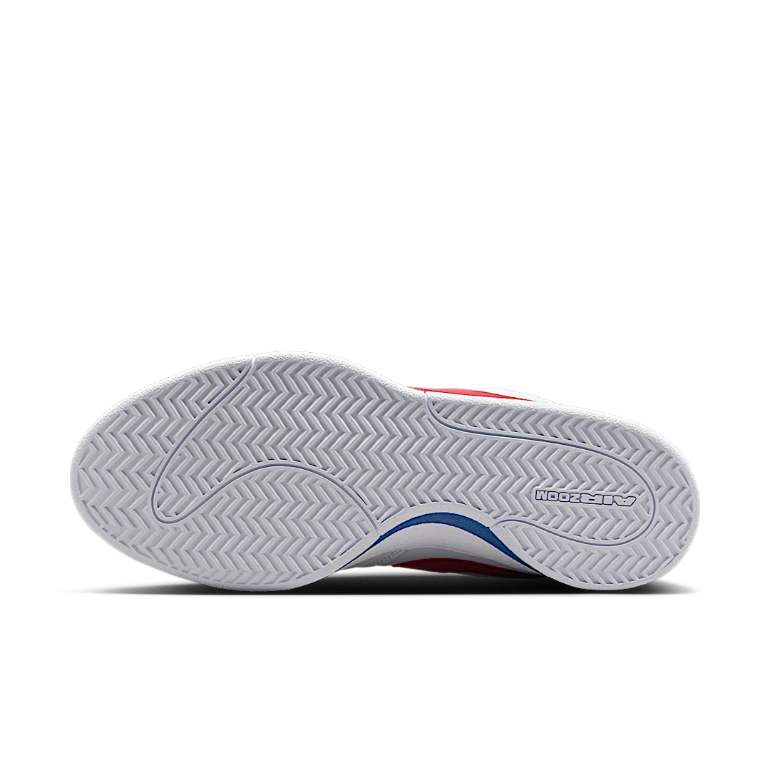 Nike Book 1 Forrest Gump Cortez