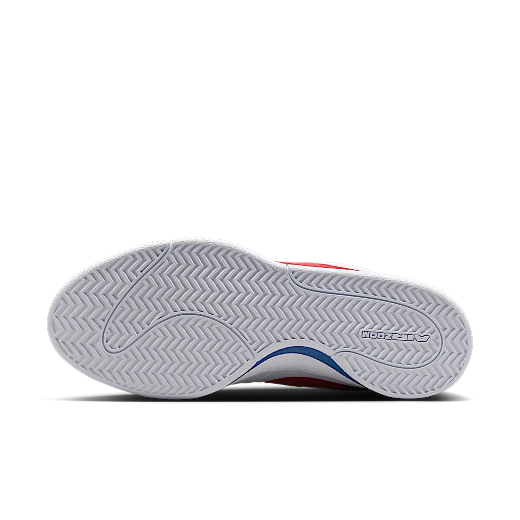 Nike Book 1 Forrest Gump Cortez