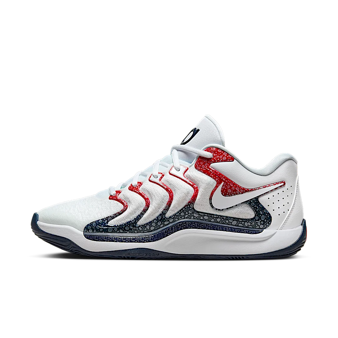 Nike KD 17 USA