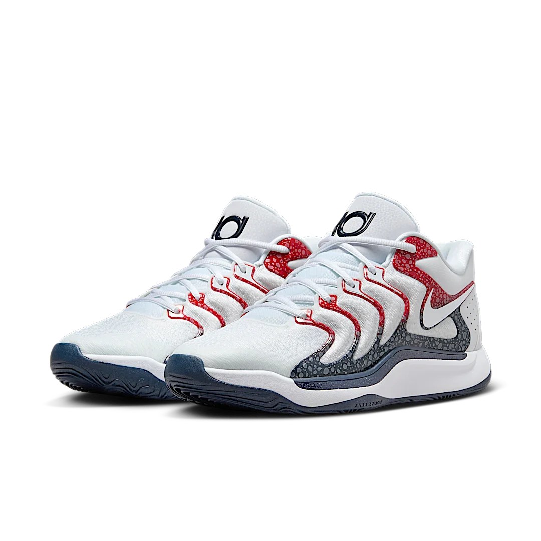 Nike KD 17 USA