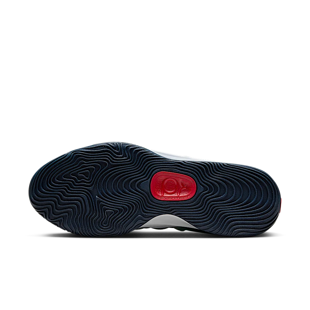 Nike KD 17 USA
