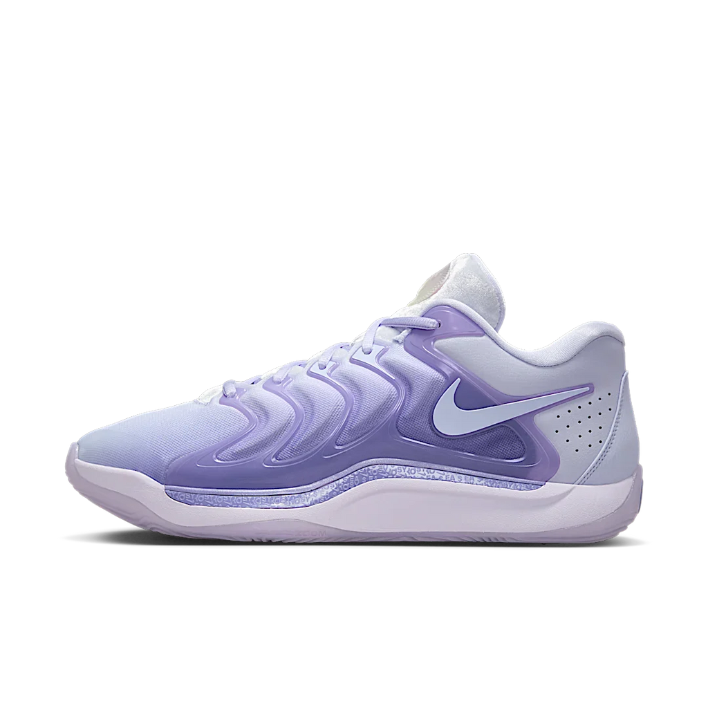 Nike KD 17 B.A.D.