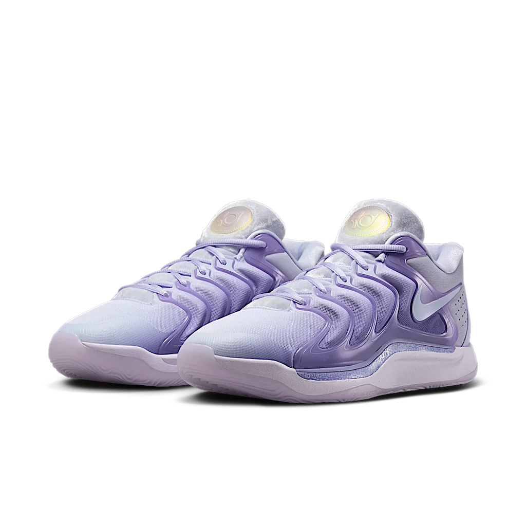 Nike KD 17 B.A.D.