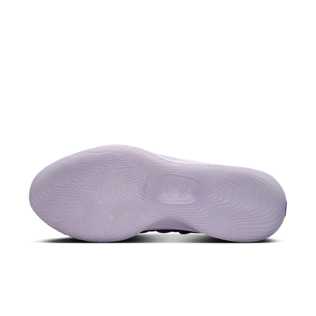 Nike KD 17 B.A.D.