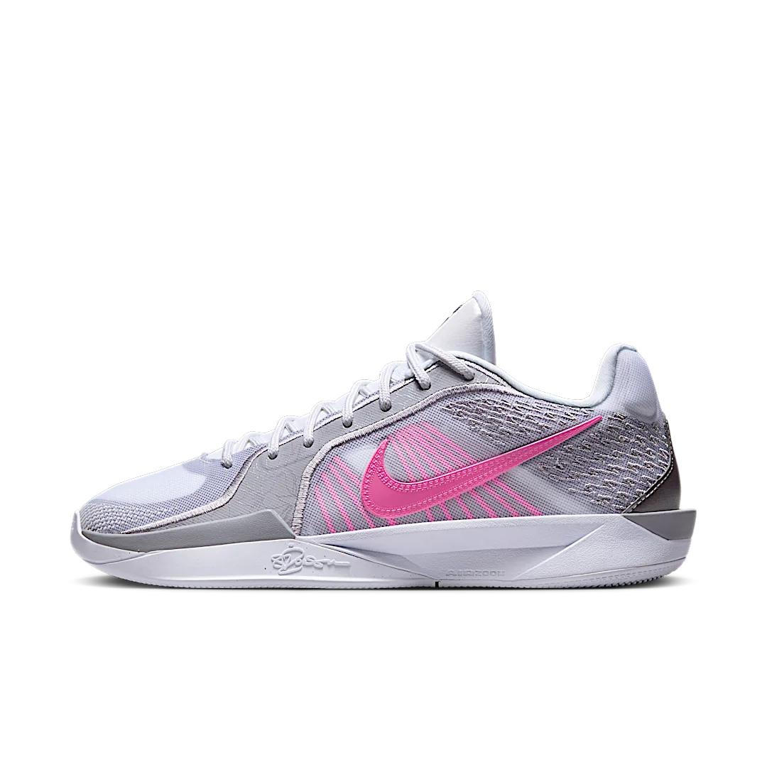 Nike Sabrina 2 Lily