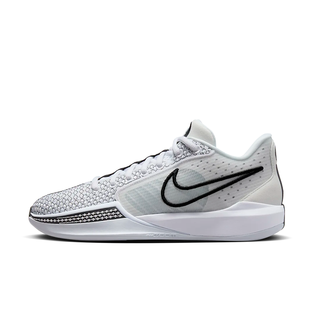 Nike Sabrina 1 Magnetic