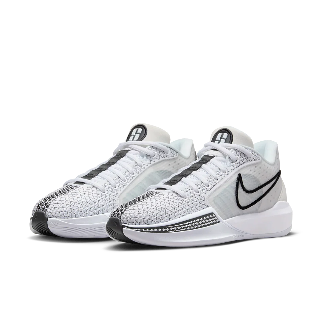 Nike Sabrina 1 Magnetic