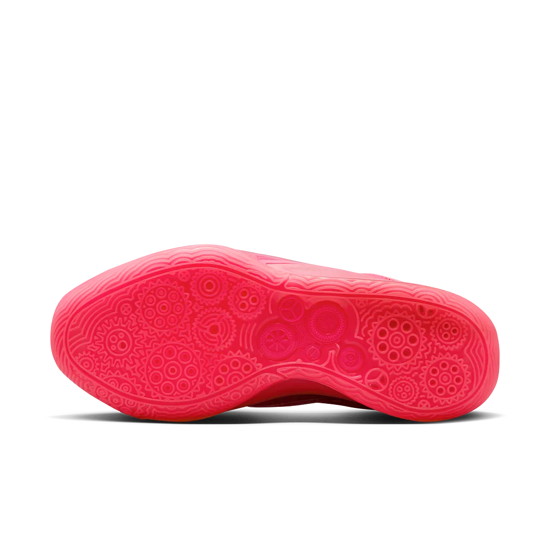 Nike KD 16 Aunt Pearl