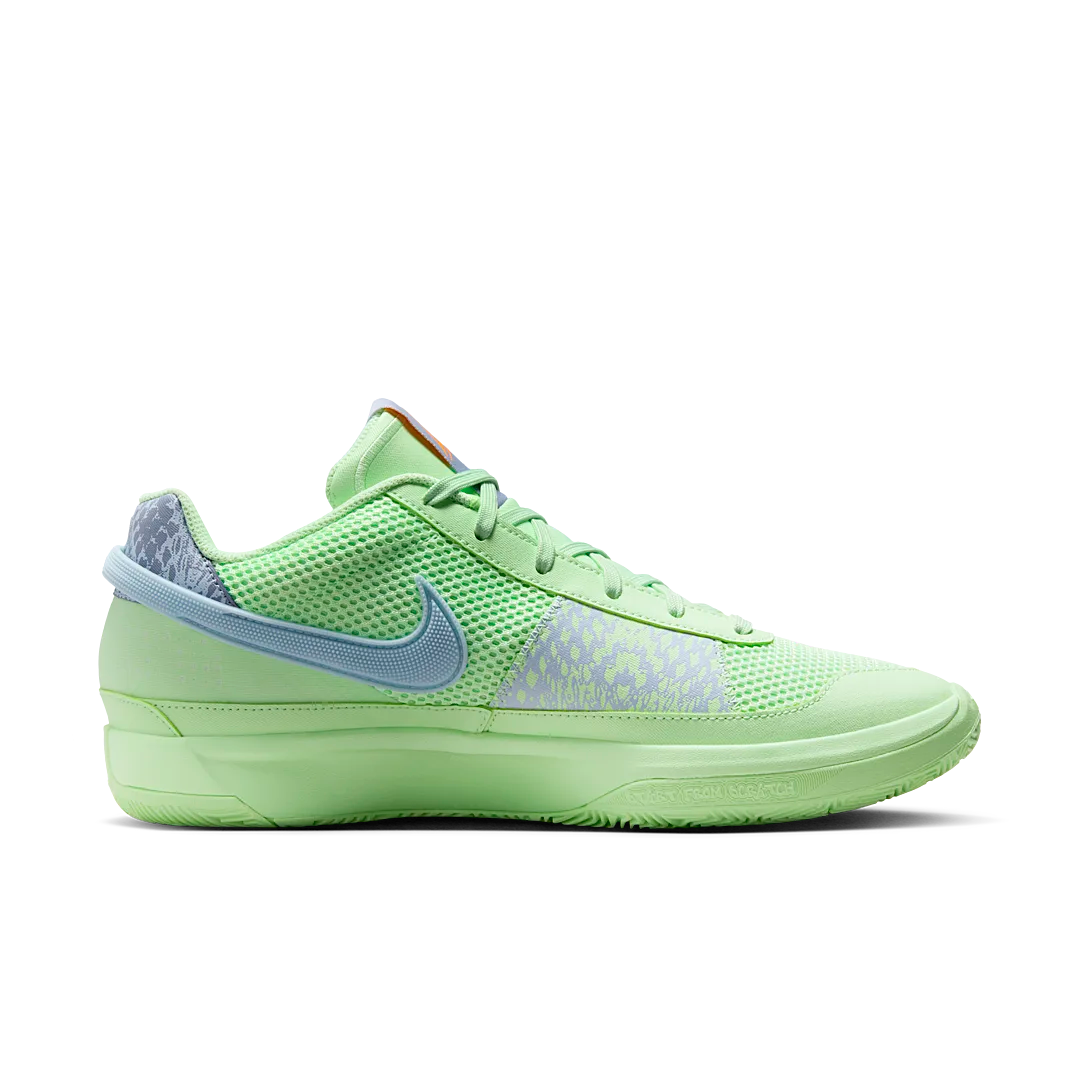Nike Ja 1 Mismatched