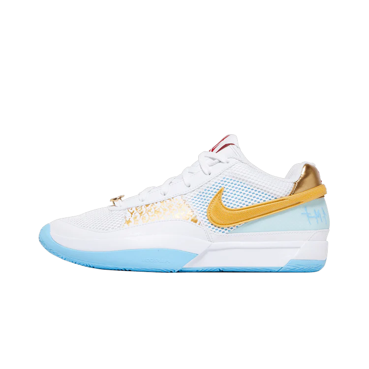 Nike Ja 1 Year of the Dragon