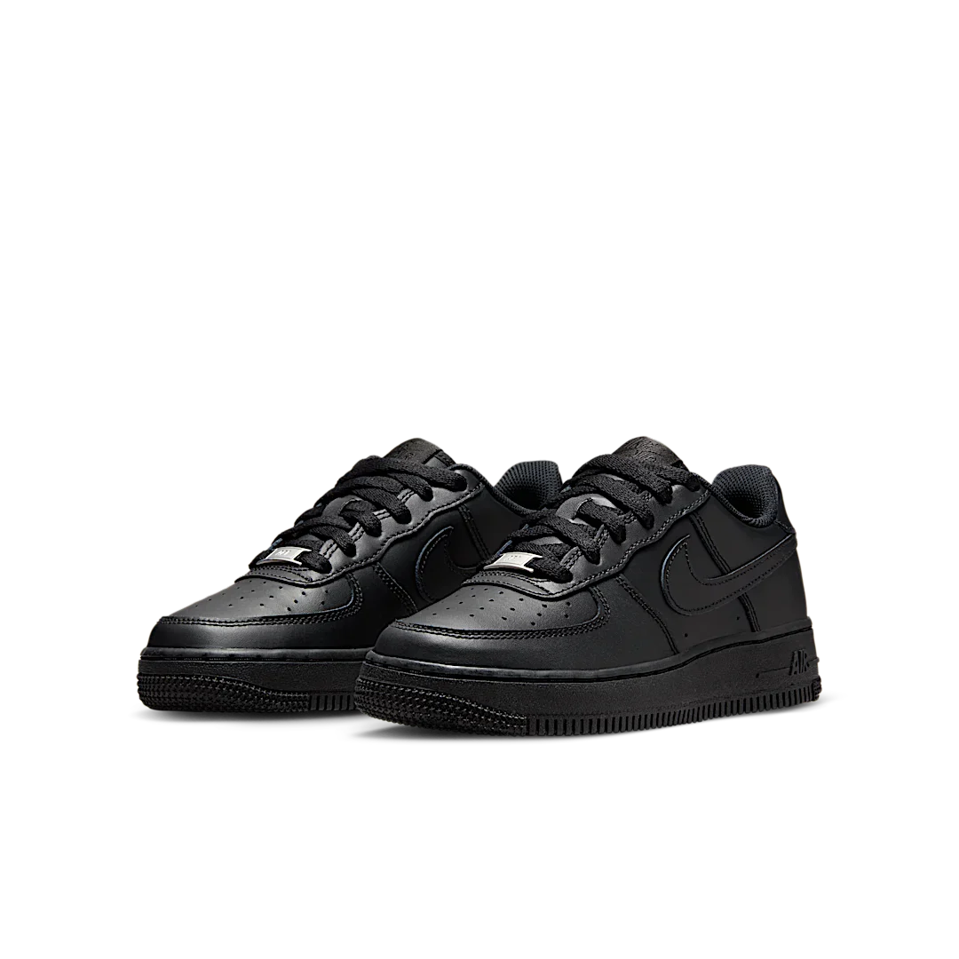 Nike Air Force 1 Low LE Black