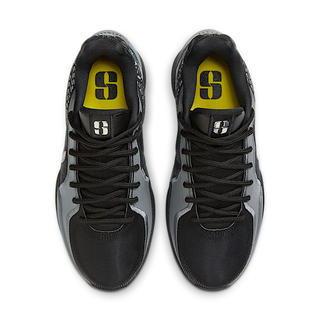 Nike Sabrina 2 Mirrored