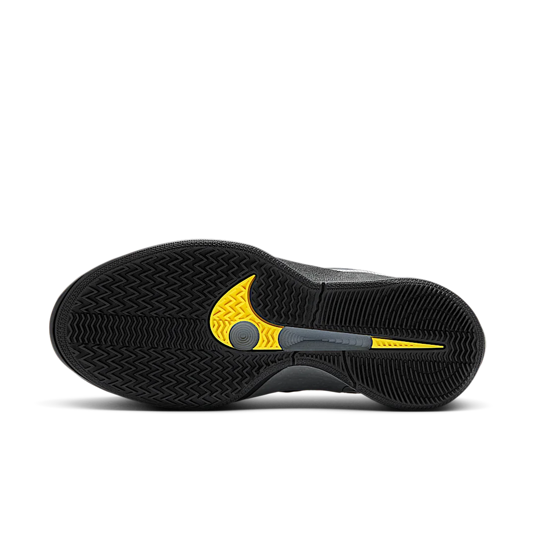 Nike Sabrina 2 Mirrored