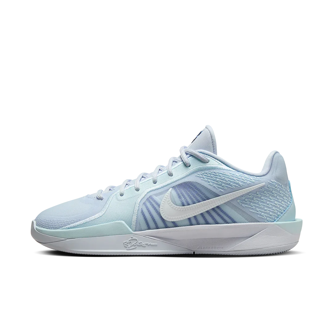 Nike Sabrina 2 Conductor