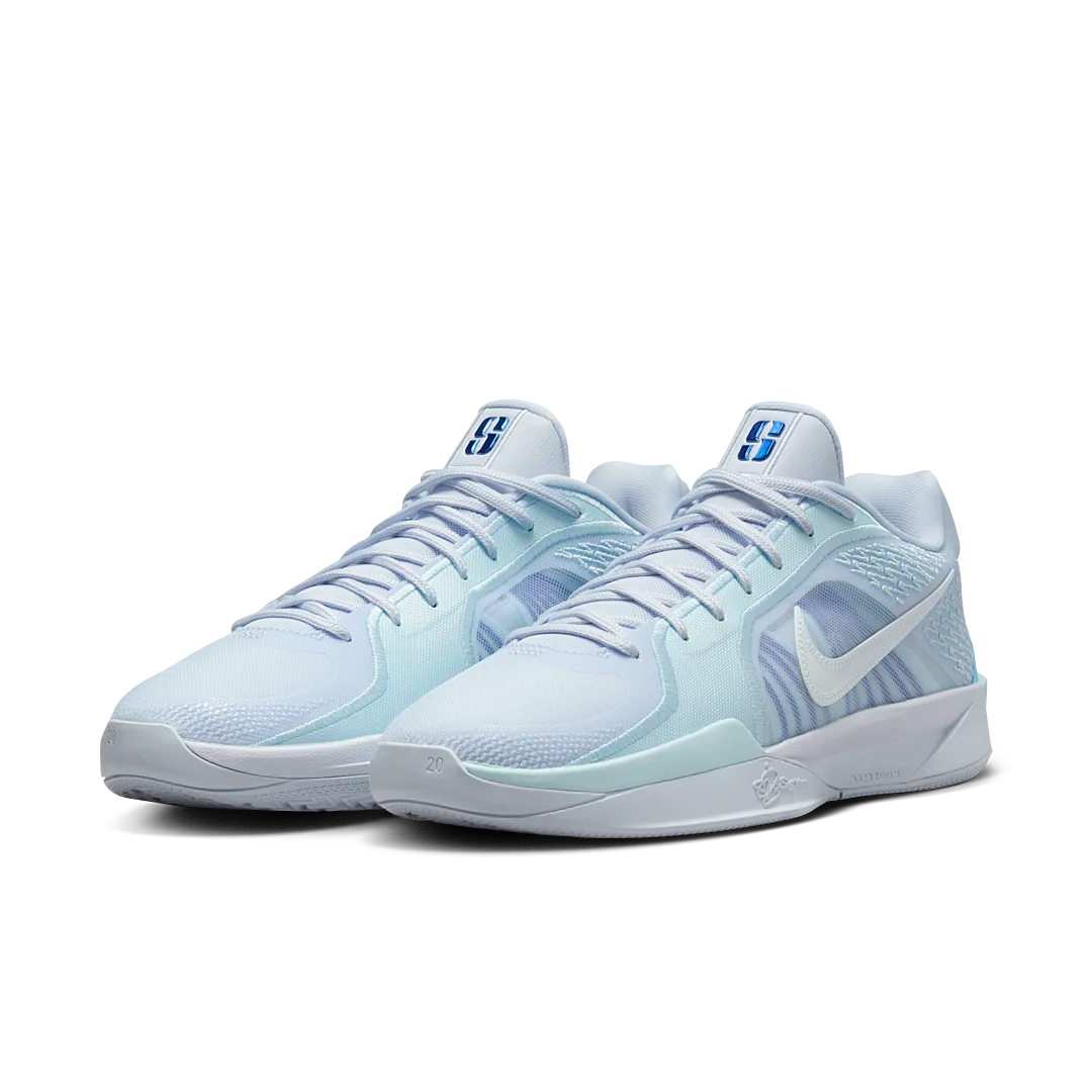Nike Sabrina 2 Conductor