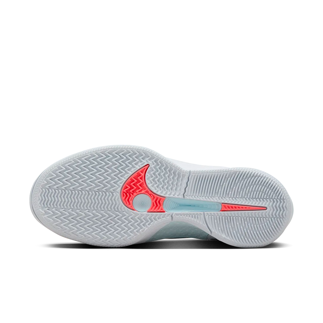 Nike Sabrina 2 Conductor