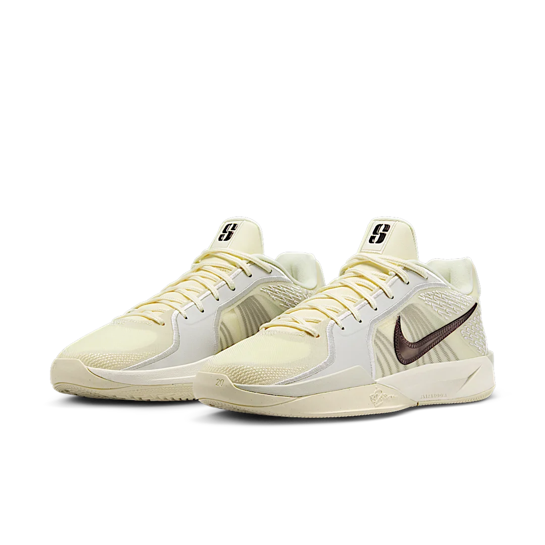 Nike Sabrina 2 Relentless