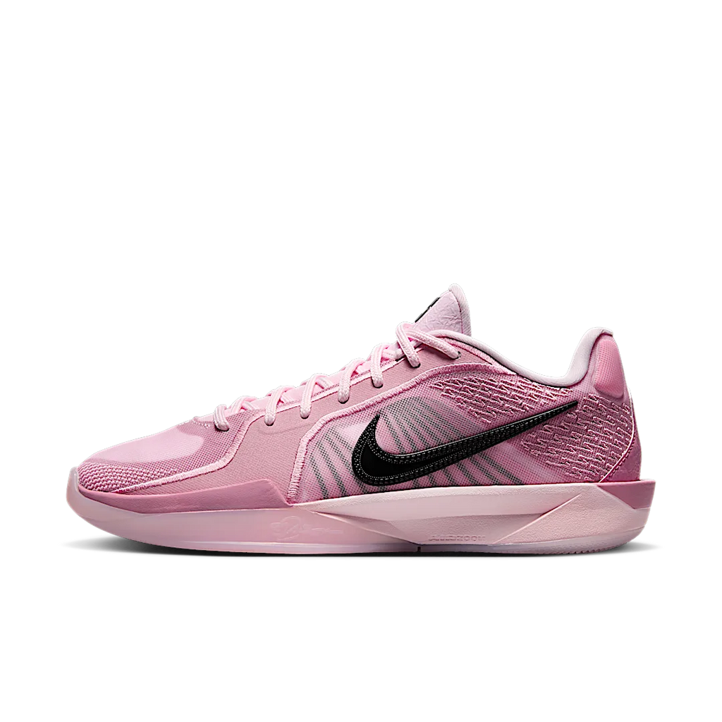 Nike Sabrina 2 Pink Foam