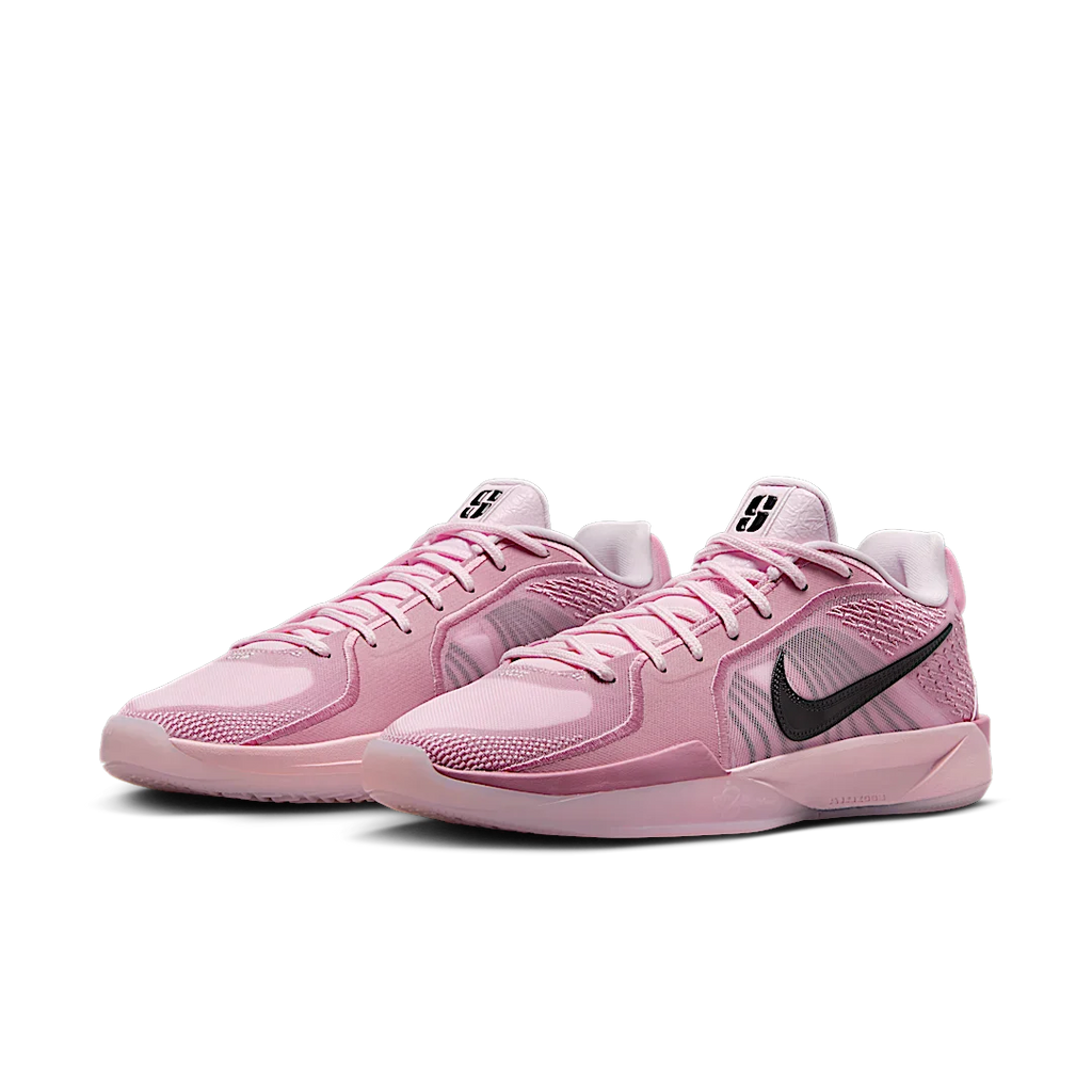 Nike Sabrina 2 Pink Foam