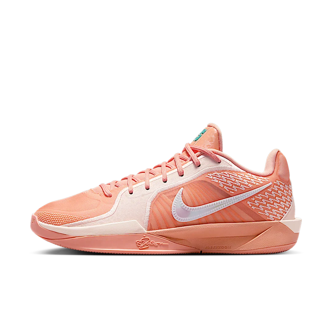 Nike Sabrina 2 Activate