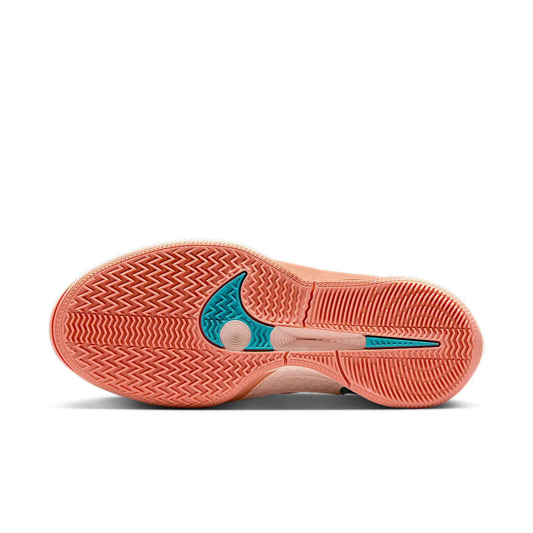 Nike Sabrina 2 Activate