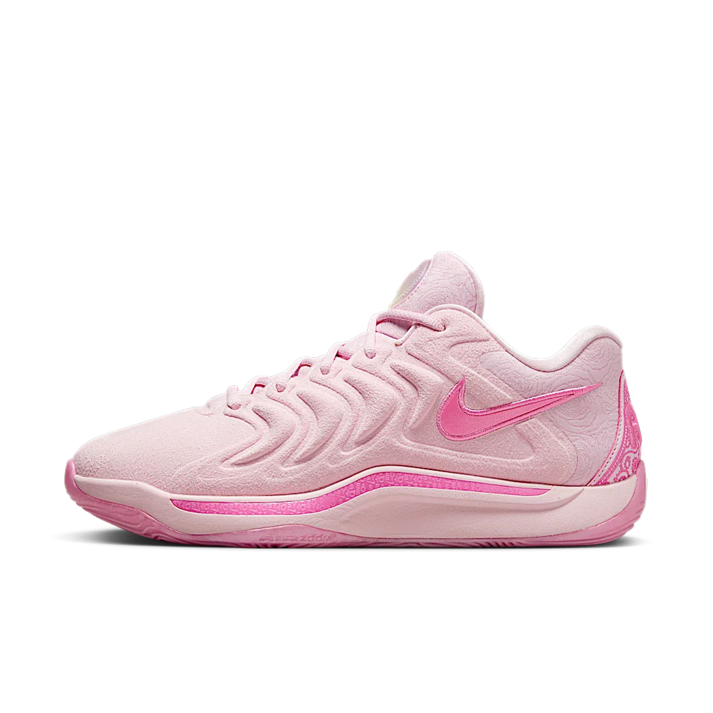 Nike KD 17 NRG Aunt Pearl