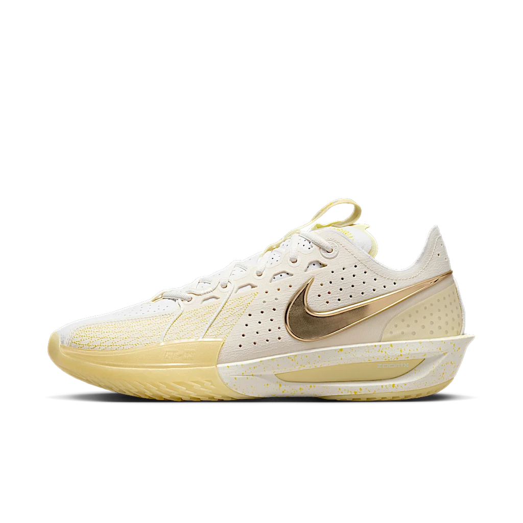 Nike Air Zoom GT Cut 3 Air Jordan Poole PE