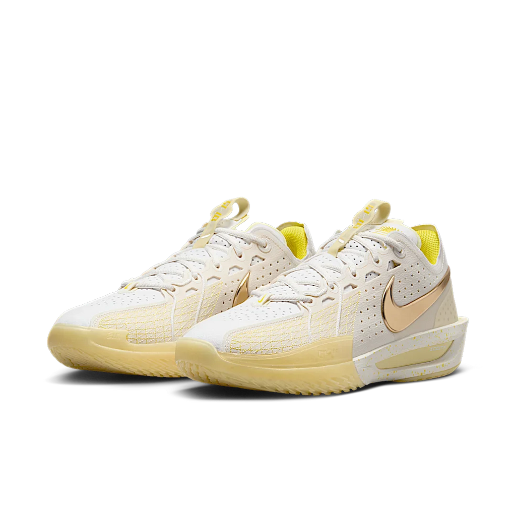 Nike Air Zoom GT Cut 3 Air Jordan Poole PE