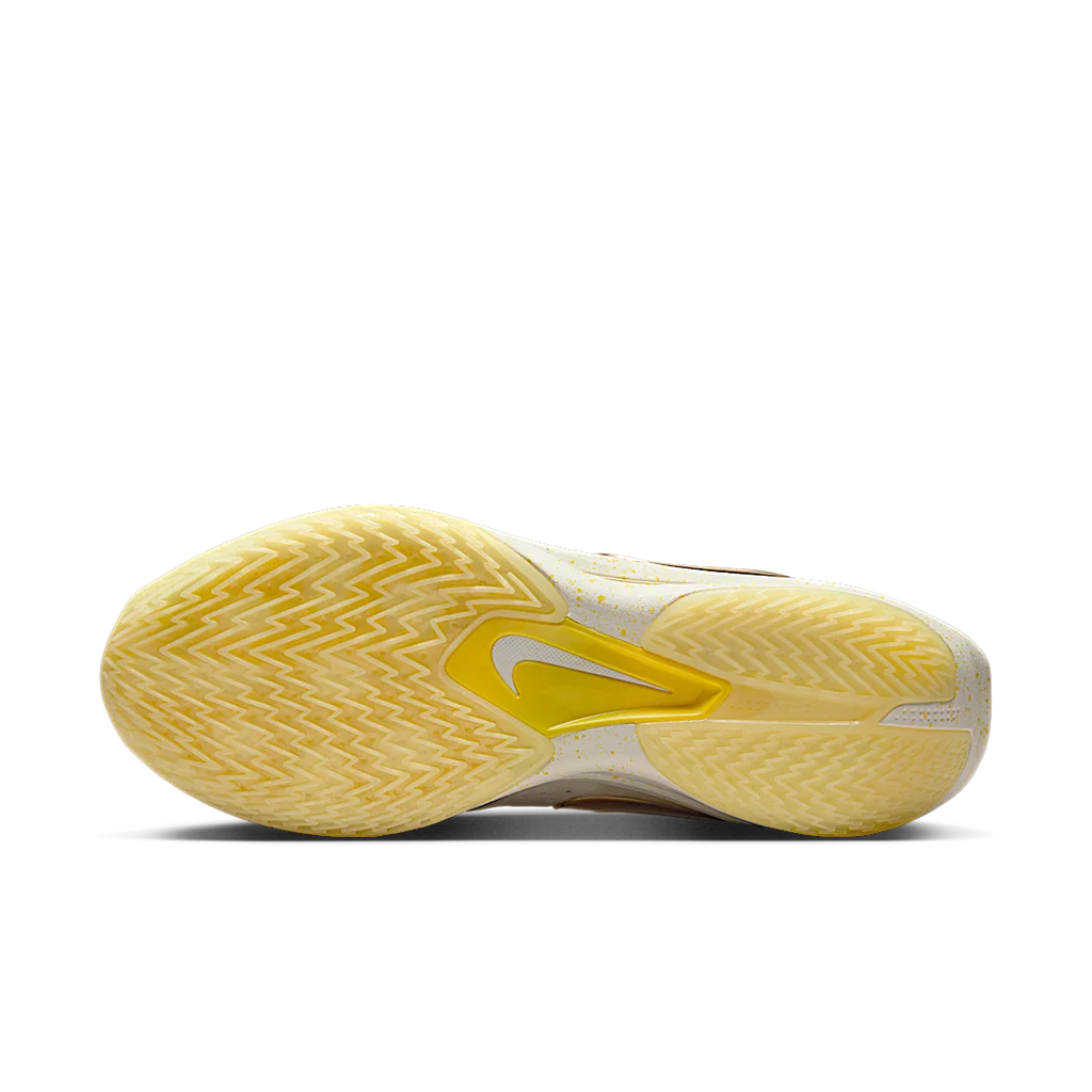 Nike Air Zoom GT Cut 3 Air Jordan Poole PE