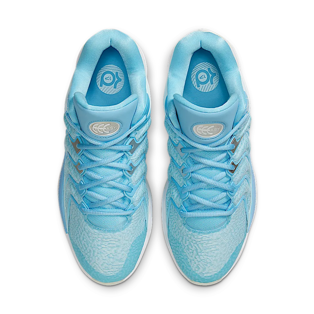 Nike KD 17 Christmas
