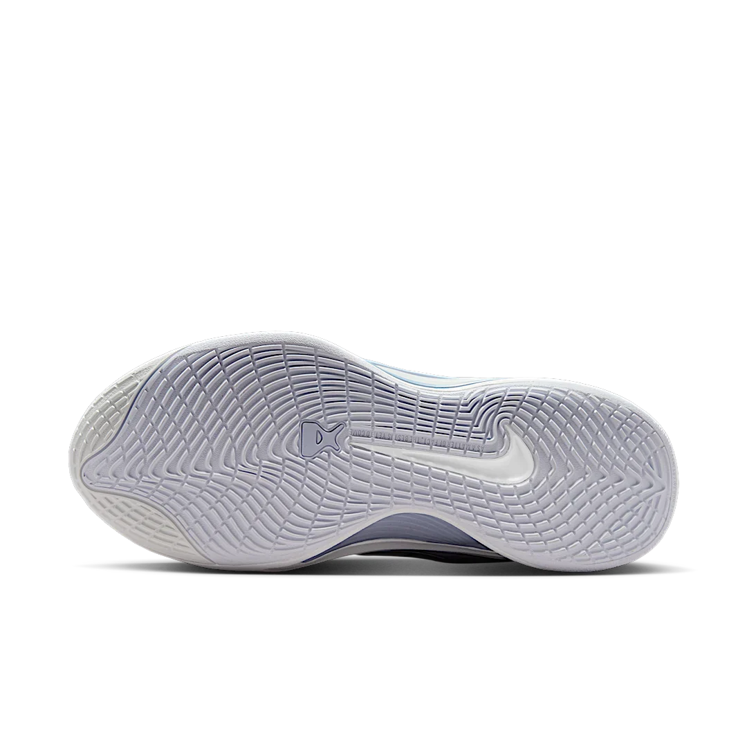 Nike A'ja Wilson A'One Pearl