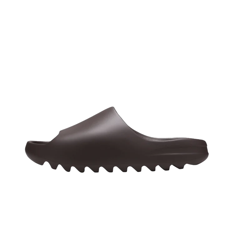 Adidas Yeezy Slide Soot