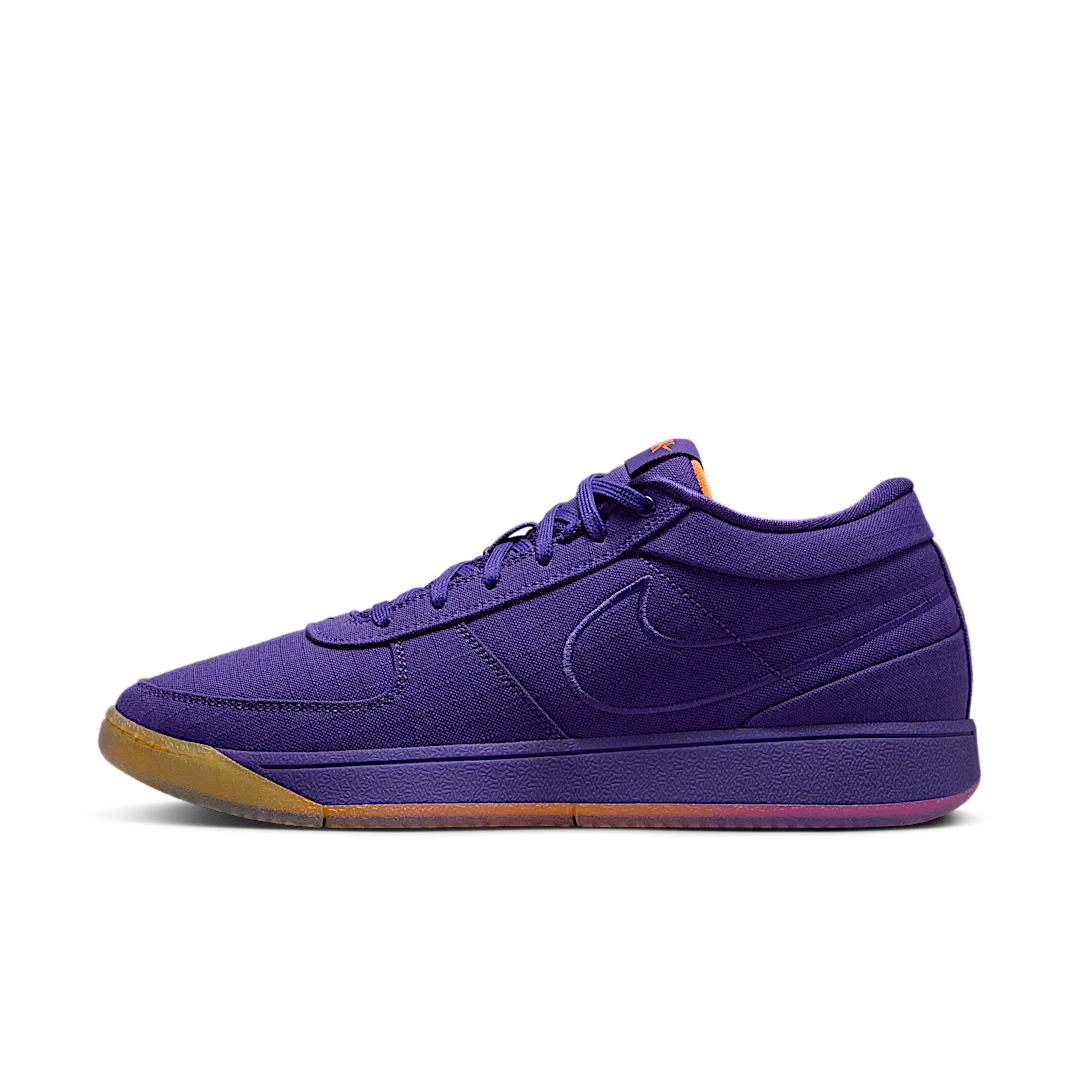 Nike Book 1 Sunset