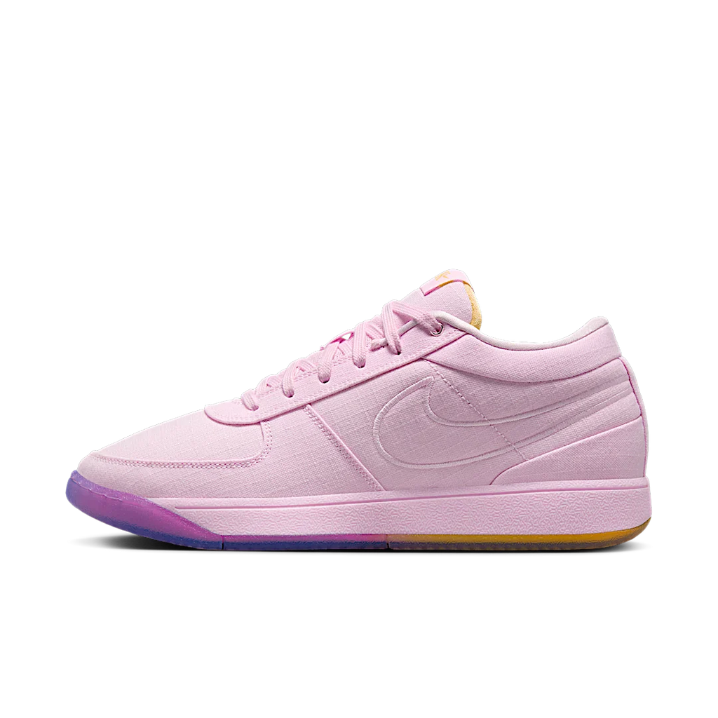 Nike Book 1 Sunrise