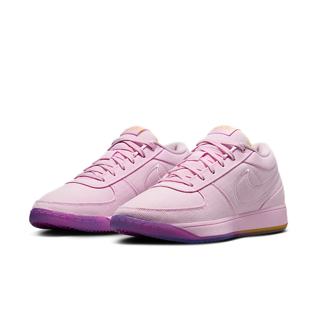 Nike Book 1 Sunrise