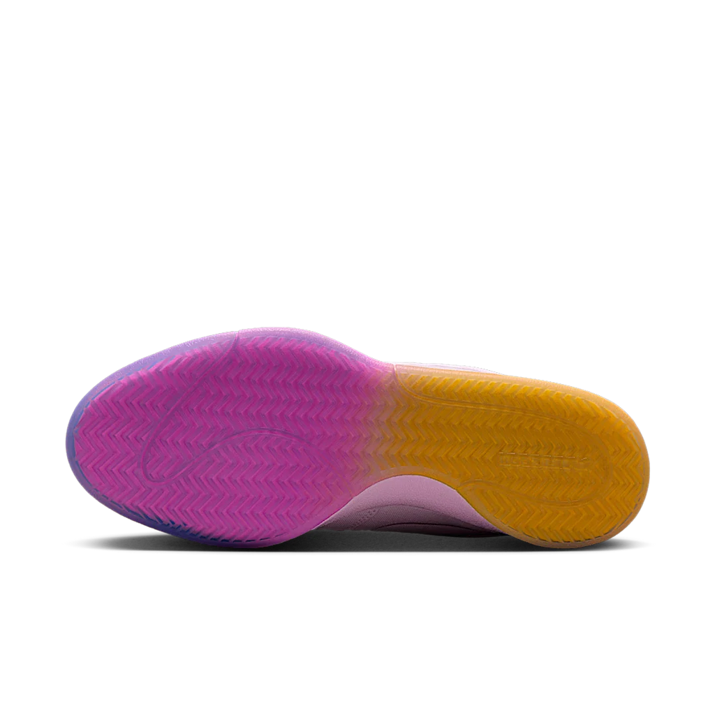 Nike Book 1 Sunrise