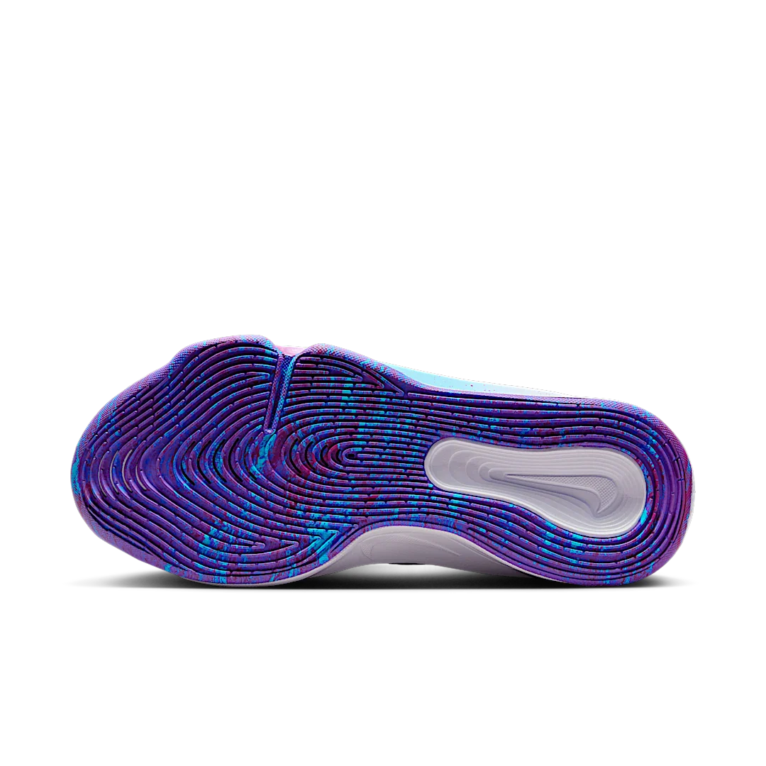 Nike GT Hustle 3 Paige Bueckers PE