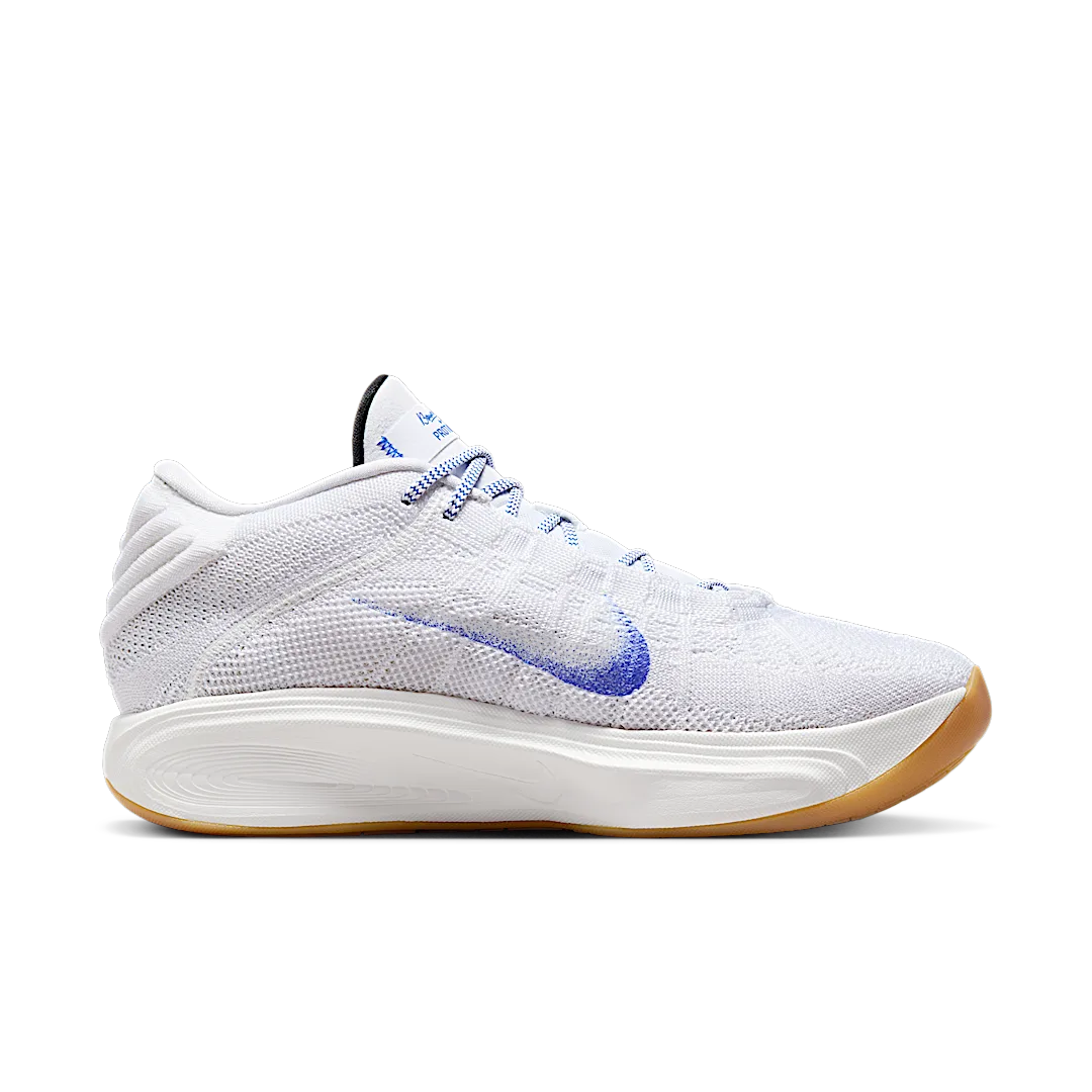 Nike Air Zoom GT Hustle 3 FP Blueprint Pack