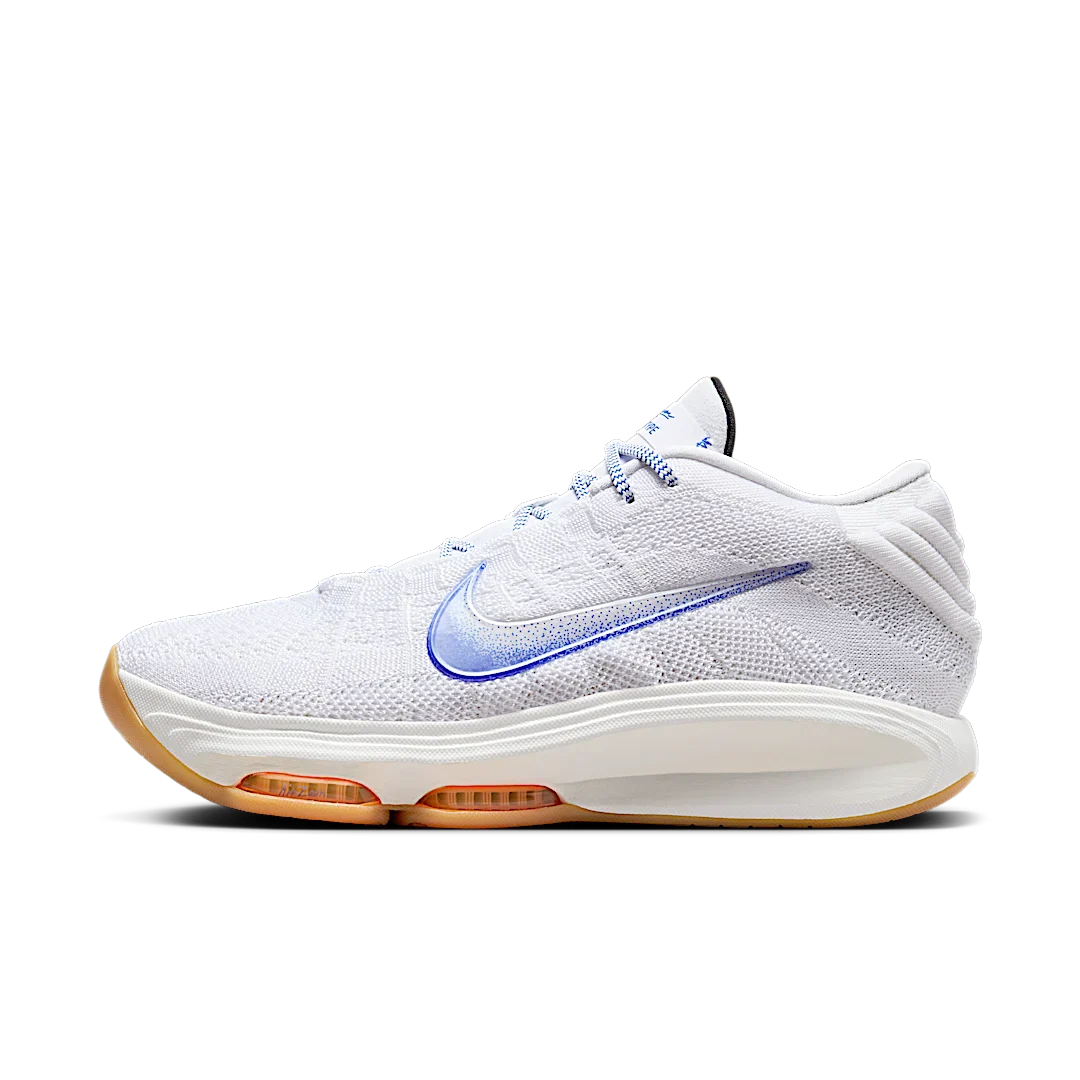 Nike Air Zoom GT Hustle 3 FP Blueprint Pack