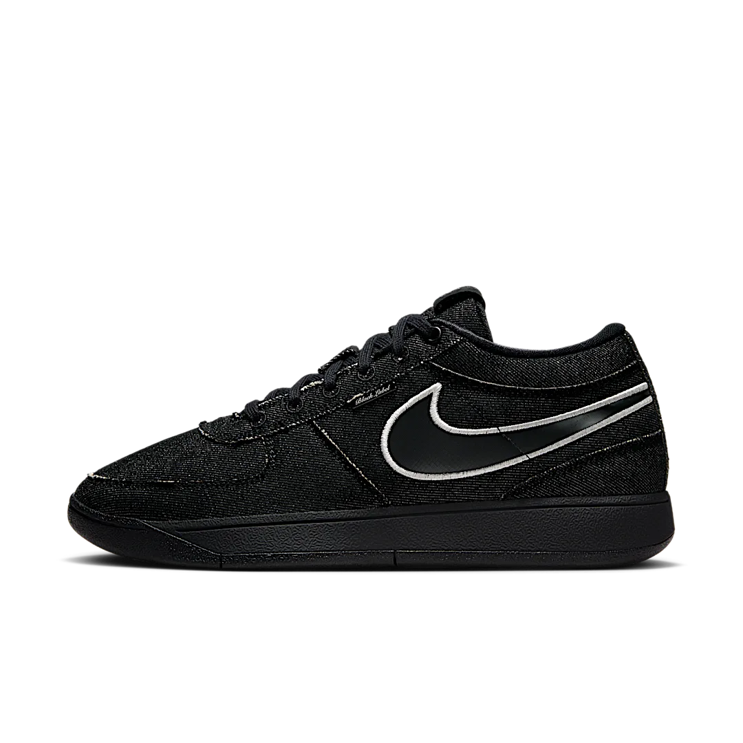 Nike Book 1 LX Black Label