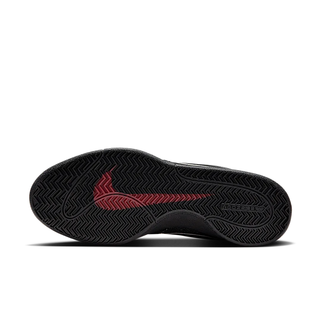 Nike Book 1 LX Black Label