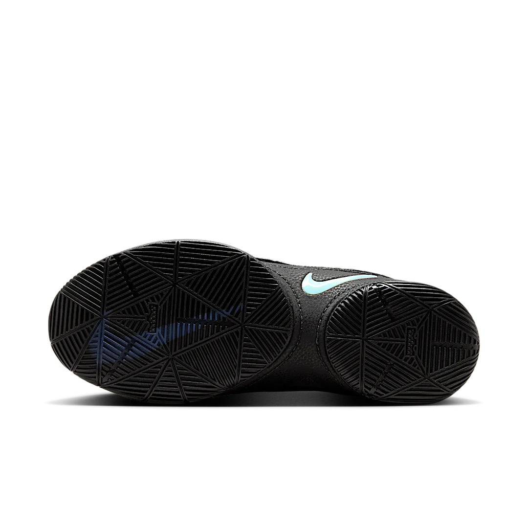 Nike LeBron 22 Black Label