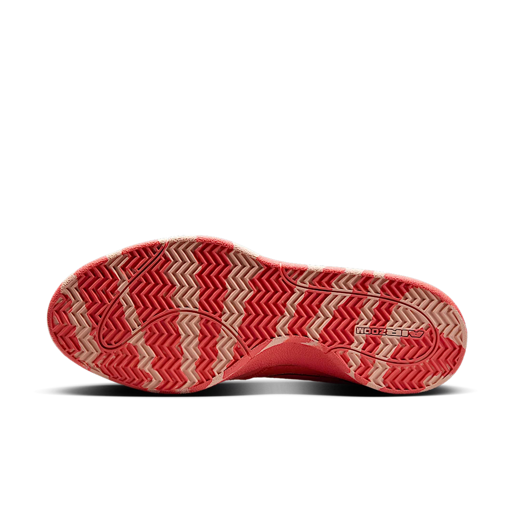 Nike Book 1 Sedona